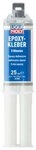 Liqui Moly &Ouml;l-Additiv Epoxy-Kleber, 0.025 l, (1-St)