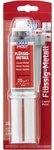 Liqui Moly Breitspachtel Liqui Moly Fl&uuml;ssig-Metall 25 ml