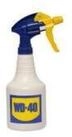 WD-40 Multifunktions&ouml;l WD-40 Multifunktions&ouml;l Pumpzerst&auml;uber
