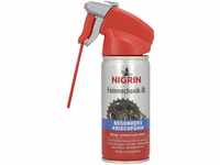 Nigrin Feinmechanik-Öl (100 ml)