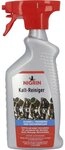 NIGRIN Nigrin Kaltreiniger Pumpzerst&auml;uber 500ml Autopolitur