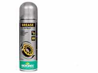 Motorex Schmierfett Motorex Grease Spray # 500ml