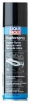 Liqui Moly &Ouml;l-Additiv Kupferspray, 0.25 l, (1-St)