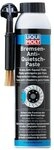 Liqui Moly &Ouml;l-Additiv Bremsen-Anti-Quietsch-Paste Pinseldose, 0.2 l, (1-St)