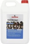 NIGRIN Nigrin Kaltreiniger 5L Autopolitur