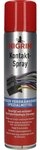 NIGRIN Grip-Spray Nigrin Kontaktspray 400ml