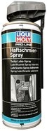 Liqui Moly &Ouml;l-Additiv Pro-Line Haftschmier Spray, 0.4 l, (1-St)