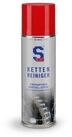 DR WACK Dr. Wack S100 Kettenreiniger 300 ml Auto-Reinigungsmittel