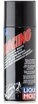LIQUI MOLY Motorbike Kettenspray weiß (400 ml) LIQUI MOLY Motorbike Kettenspray weiß (400 ml)
