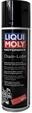 Liqui Moly Motorrad-Additiv Liqui Moly Motorbike Chain Lube, 0.25 l, (1-St)