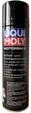 Liqui Moly Motorrad-Additiv Liqui Moly Motorbike Ketten- und...