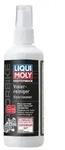 Liqui Moly Öl-Additiv Motorbike Visierreiniger, 0.1 l, (1-St) Liqui Moly Öl-Additiv Motorbike Visierreiniger, 0.1 l, (1-St)