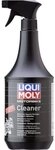 Liqui Moly Liqui Moly Motorbike Cleaner 1 L Autopolitur