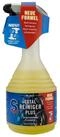 DR WACK Dr. Wack S100 Total Reiniger+ 750 ml Auto-Reinigungsmittel