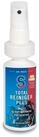 DR WACK Dr. Wack S100 Total Reiniger+ 100 ml Auto-Reinigungsmittel