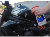 WD-40 WD-40 Specialist Motorbike Komplettreiniger 500 ml Auto-Reinigungsmittel