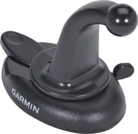Garmin Navigationsger&auml;te-Halterung KFZ-Halterung mit Klebepad