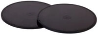 TomTom Navigationsger&auml;te-Halterung TomTom 9A00.202 Navi Adapterplatte...