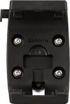 Garmin Lenkeradapter Fahrrad Lenkerhalterung