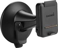Garmin Navigationsger&auml;te-Halterung Saugnapfmontage f&uuml;r dezl 760LMT
