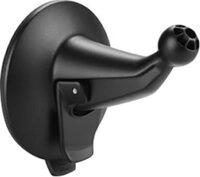 Garmin Navigationsger&auml;te-Halterung Saugnapf, (bis 7 Zoll, 1-tlg)