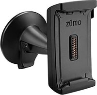 Garmin Navigationsger&auml;te-Halterung zūmo&reg;-Autohalterung, (1-tlg)
