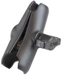 RAM MOUNTS Audio / Video Matrix-Switch