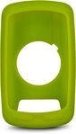 Garmin Backcover Schutzh&uuml;lle f&uuml;r Garmin Edge 800/810, Backcover, Schutzh&uuml;lle,