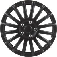 UNITEC Blende Unitec Radzierblenden Suzuka 40 cm (16 Zoll)