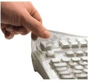 Cherry CHERRY WETEX FOR G84-4400 Tastatur