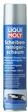 Liqui Moly &Ouml;l-Additiv Scheibenreinigerschaum, 0.3 l, (1-St)