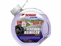 Sonax Sonax Xtreme Scheibenreiniger Sommer Konzentrat Scheibenreiniger