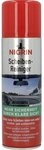 NIGRIN Nigrin Scheibenreiniger Schaum 300ml Autopolitur