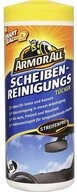 Armor All ArmorAll 37025L Scheibenreinigungst&uuml;cher 30 St. Reinigungstuch