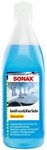 Sonax SONAX AntiFrost + KlarSicht Konzentrat 250 ml Auto-Reinigungsmittel