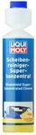 Liqui Moly &Ouml;l-Additiv Scheibenreiniger-Superkonzentrat, 0.25 l, (1-St)