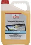 NIGRIN Nigrin Performance Scheibenreiniger Allwetter 2 in Scheibenreiniger