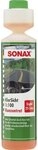 Sonax Sonax KlarSicht Konzentrat 250ml Autopolitur