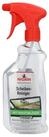 NIGRIN Scheiben-Reiniger 500ml Glas-Reiniger Reinigung Scheibenreiniger (1-St. 1x