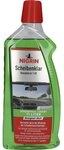 NIGRIN Nigrin Scheibenklar Konzentrat 1:10 1L Scheibenreiniger