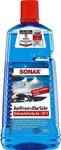 Sonax SONAX AntiFrost + KlarSicht gebrauchsfertig bis -20&deg;C 2 L