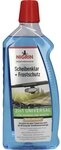 NIGRIN Nigrin Scheibenklar & Frostschutz -35&deg;C f&uuml;r Sommer Scheibenreiniger