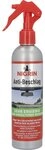 NIGRIN Nigrin Anti-Beschlag 300ml Autopolitur