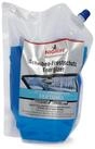 NIGRIN Scheibenfrostschutz Nigrin 2L Scheiben-Frostschutz -22&deg;C Beutel, bis -22 &deg;C,