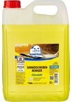 Robbyrob Robbyrob Scheibenreiniger Sommer Fertigmix Citrus Scheibenreiniger