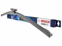 Bosch Aerotwin A938S