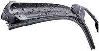 BOSCH Scheibenwischbl&auml;tter Aerotwin AM 460 S Mazda / Seat / VW -...