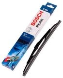 Bosch Automotive Scheibenwischbl&auml;tter Wischerblatt H595 Rear 280mm...