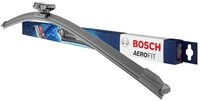 BOSCH Scheibenwischbl&auml;tter Bosch H 772 H772 Scheibenwischer 34 mm