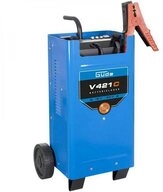 G&uuml;de G&uuml;de Batterielader V 421 C Nr. 85074 Autobatterie-Ladeger&auml;t